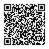 qrcode:http://info241.com/nouvelle-hausse-des-tarifs-des-compagnies-de-transport-maritime,8703