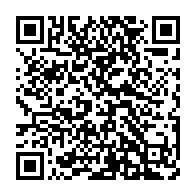 qrcode:http://info241.com/gabon-une-emission-radio-parvient-a-reunir-un-pere-et-son-fils,11038