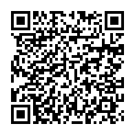 qrcode:http://info241.com/coronavirus-le-conseil-des-ministres-du-gabon-rajoute-plusieurs,138