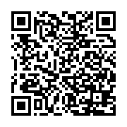 qrcode:http://info241.com/gabon-vs-centrafrique-les-images-de-la-rencontre-poussive-a,9402