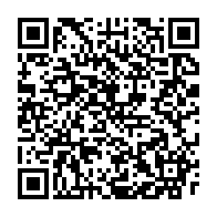 qrcode:http://info241.com/les-anglais-votent-a-51-9-la-sortie-du-royaume-uni-de-l-union,1964