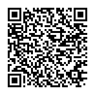 qrcode:http://info241.com/libreville-une-jeune-voleuse-de-bebe-rattrapee-apres-une-courte,7915