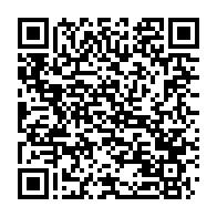 qrcode:http://info241.com/mandji-une-gabonaise-de-29-ans-decede-d-un-avortement-clandestin,9407