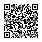 qrcode:http://info241.com/les-anciens-conseillers-municipaux-de-port-gentil-reclament,9766