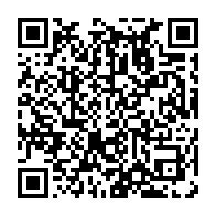 qrcode:http://info241.com/national-foot-2-missile-fc-brille-oyem-ac-reprend-les-commandes,9803