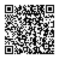 qrcode:http://info241.com/face-au-tolle-sur-le-projet-de-constitution-du-gabon-jean-remy,9491