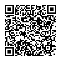 qrcode:http://info241.com/coronavirus-le-bilan-epidemiologique-du-gabon-au-3-fevrier-2022,1209