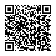qrcode:http://info241.com/le-gabon-va-emprunter-pres-de-95-milliards-pour-financer-des,8705