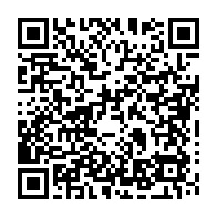 qrcode:http://info241.com/un-pasteur-candidat-a-la-presidentielle-gabonaise-de-cette-annee,1771