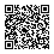 qrcode:http://info241.com/inquietude-croissante-les-agressions-sexuelles-dans-le-rugby,9678