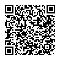 qrcode:http://info241.com/nations-unies-cinq-nouveaux-membres-elus-au-conseil-de-securite,2436