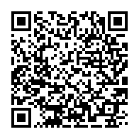 qrcode:http://info241.com/pour-luc-oyoubi-le-pdg-n-est-en-rien-responsable-de-la-mauvaise,8714