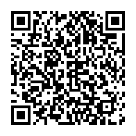 qrcode:http://info241.com/l-autoregulation-des-medias-a-l-ere-du-numerique-un-defi-crucial,9547