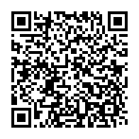 qrcode:http://info241.com/faites-un-pronostic-pour-les-matches-decisifs-du-dernier-tour-de,9912