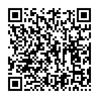 qrcode:http://info241.com/madagascar-le-gouvernement-dissous-apres-des-repressions-ayant,2564