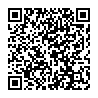 qrcode:http://info241.com/bars-fermes-pour-le-vote-une-infantilisation-assumee-de-l-etat,10947