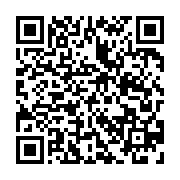 qrcode:http://info241.com/presidentielle-2025-leon-paul-ngoulakia-prone-l-unite-et-la,10061