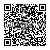 qrcode:http://info241.com/campagne-de-sensibilisation-au-referendum-gabon-2024-16-pays-et,2194