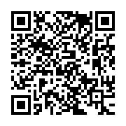 qrcode:http://info241.com/dialogue-national-au-gabon-les-5-propositions-concretes-de-la,8800