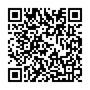 qrcode:http://info241.com/legislatives-2018-les-resultats-officiels-de-la-province-du,3937