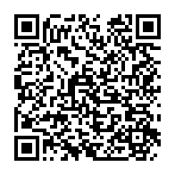 qrcode:http://info241.com/meme-en-visioconference-ossouka-raponda-remplace-ali-bongo-a-une,5887