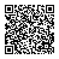 qrcode:http://info241.com/presidentielle-2025-le-pdg-applaudit-la-victoire-ecrasante-de,10287