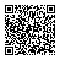 qrcode:http://info241.com/78-ckilsenpensent-la-polygamie-du-president-de-la-transition-du,8982