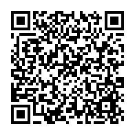 qrcode:http://info241.com/la-prison-de-port-gentil-s-offre-une-infirmerie-pour-humaniser,7573