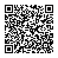 qrcode:http://info241.com/le-programme-solidaire-canal-impact-porte-sur-fonds-baptismaux,8023