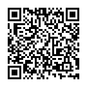 qrcode:http://info241.com/presidentielle-2025-le-gouvernement-gabonais-retropedale-et,9998