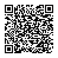 qrcode:http://info241.com/le-gabon-condamne-les-violences-ayant-conduit-au-deces-d-albert,296