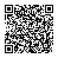 qrcode:http://info241.com/legislatives-2025-immongault-dresse-un-premier-bilan-et-annonce,10958