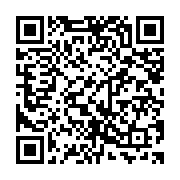 qrcode:http://info241.com/presidentielle-2025-oligui-nguema-demarre-en-trombes-ses,10172