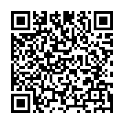 qrcode:http://info241.com/comment-les-sportifs-de-haut-niveau-ont-change-de-metier,8339