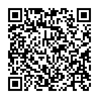 qrcode:http://info241.com/presidentielle-gabonaise-2025-les-neuf-gendarmes-de-l-acer-enfin,10032