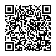 qrcode:http://info241.com/fc-barcelone-vs-paris-saint-germain-pariez-sur-le-choc-des,10967