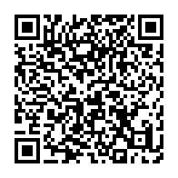 qrcode:http://info241.com/retour-de-la-ligue-des-champions-pariez-sur-les-matchs-cles-de,11053