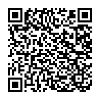 qrcode:http://info241.com/le-gabon-va-emprunter-131-19-milliards-pour-financer-les-projets,10010