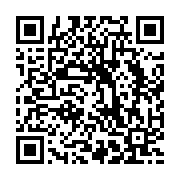 qrcode:http://info241.com/benin-confusion-totale-apres-un-coup-d-etat-annonce-par-des,11239