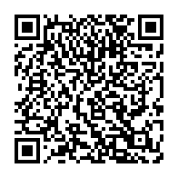 qrcode:http://info241.com/coronavirus-le-bilan-epidemiologique-du-gabon-au-1er-mars-2022,1241