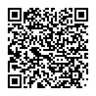 qrcode:http://info241.com/chasse-par-le-ctri-gabriel-tchango-reconnait-les-manquements-a,8533