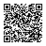 qrcode:http://info241.com/coronavirus-le-bilan-epidemiologique-du-gabon-au-7-juillet-2021,909