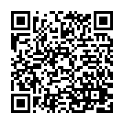 qrcode:http://info241.com/une-delegation-de-la-diaspora-gabonaise-de-l-etranger,8230