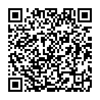 qrcode:http://info241.com/sean-bridon-tient-parole-et-distribue-plus-de-337-millions-aux,7360