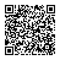 qrcode:http://info241.com/preparation-ecourtee-faute-de-moyens-financiers-les-precisions,9258