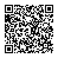 qrcode:http://info241.com/la-chine-vole-au-secours-de-la-rehabilitation-du-palais-du-senat,8620