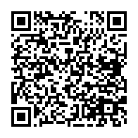 qrcode:http://info241.com/makokou-trois-presumes-trafiquants-d-ivoire-dans-les-mailles-de,9318