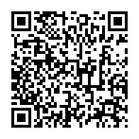 qrcode:http://info241.com/evasion-spectaculaire-a-la-prison-de-tchibanga-trois-fugitifs,10924