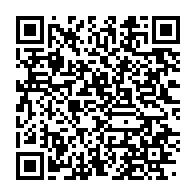 qrcode:http://info241.com/la-banque-mondiale-suspend-les-decaissements-du-gabon-pour-des,9164