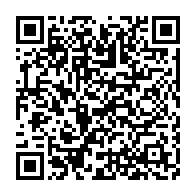 qrcode:http://info241.com/jean-ping-s-adressera-une-nouvelle-fois-aux-gabonais-ce-samedi-a,328